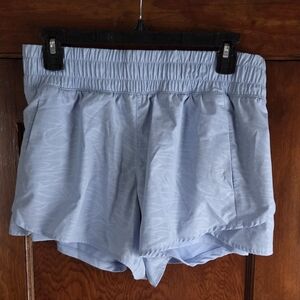 Avia Women's Athletic Shorts